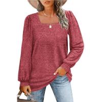 cms/erpbt/backend/web/uploads/erp/collection/images/Women clothes/WENNISHA/EN513023/img_b/EN513023_img_b_3